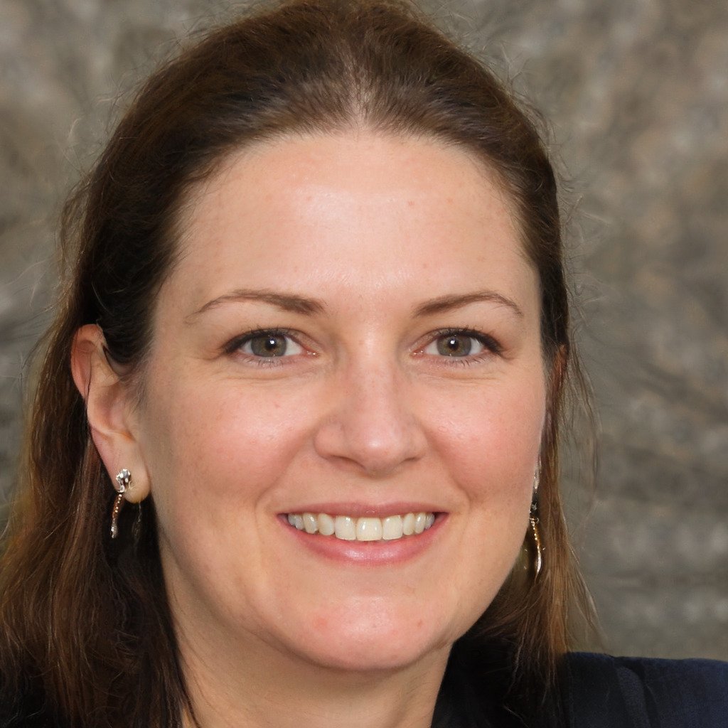 NeuroPrime Customer Reviews Third Person